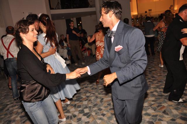 min 2010 08 07 rotonda 203